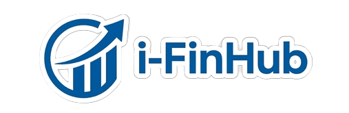 FunHub Logo